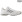 Adidas adizero attack w